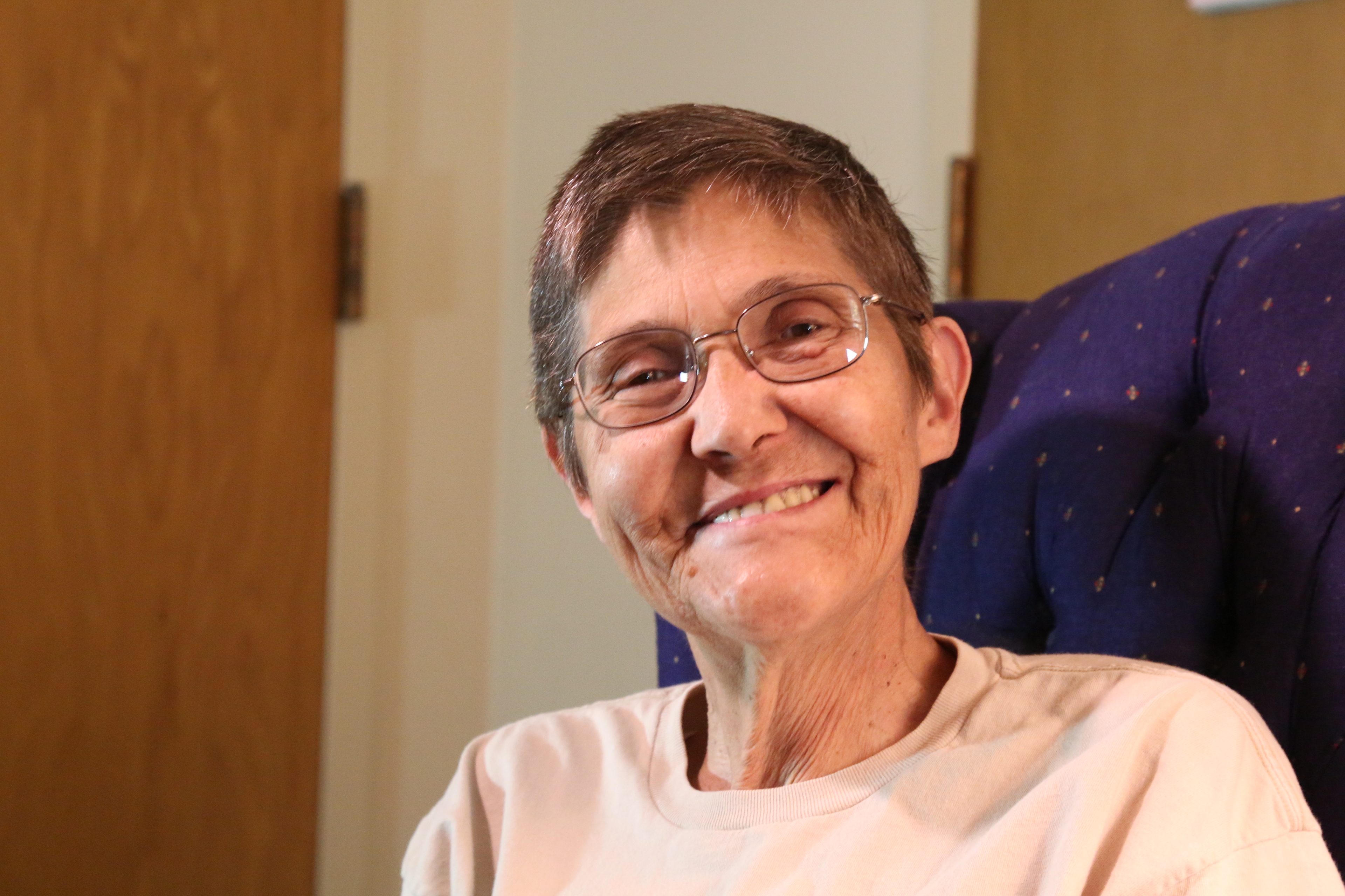 CREDIT: Lambda Legal