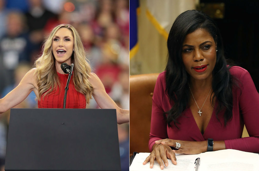 CREDIT: GETTY IMAGES