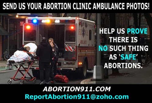 Credit: Operation Rescue