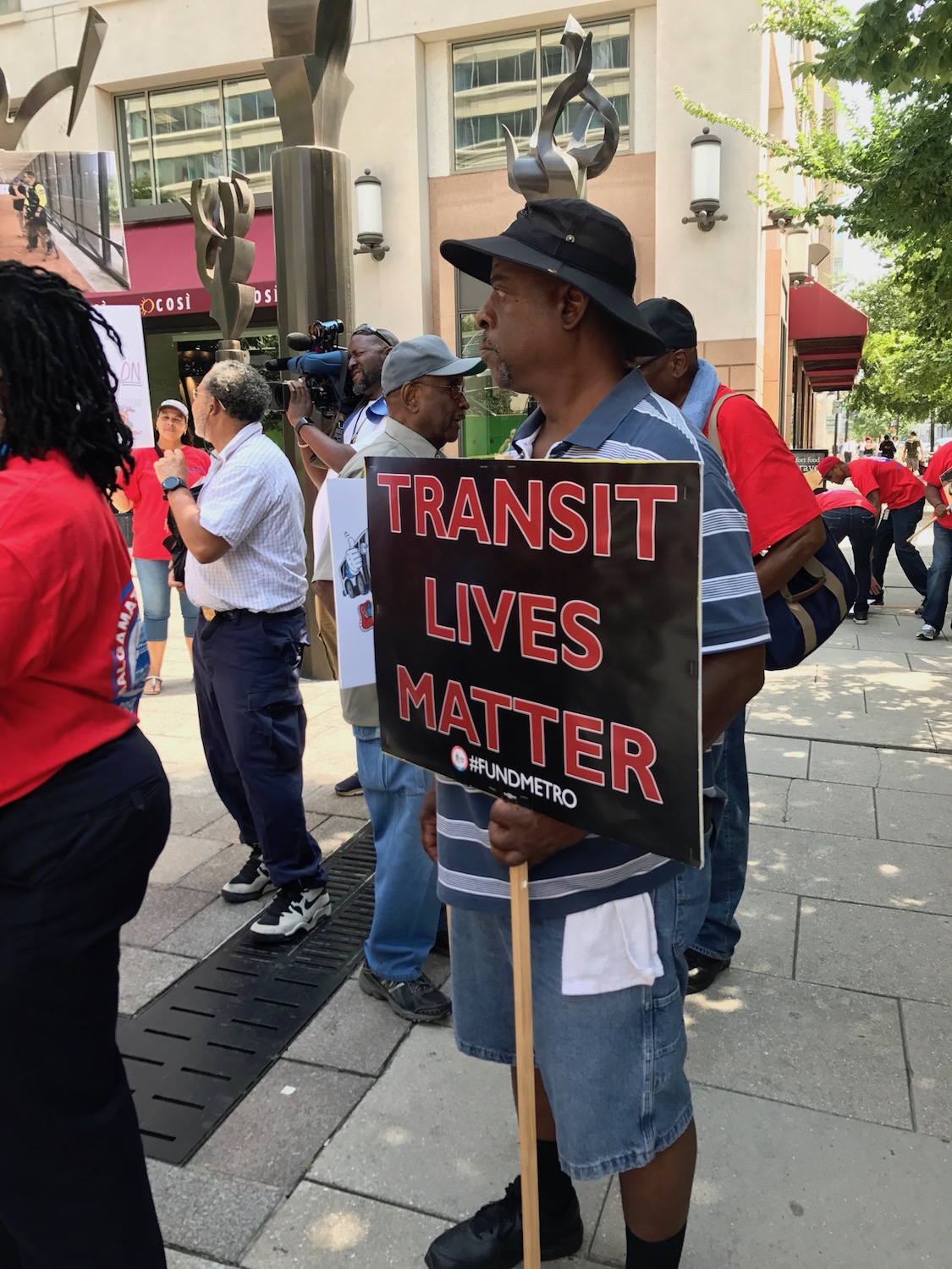 (CREDIT: Casey Quinlan/ThinkProgress)