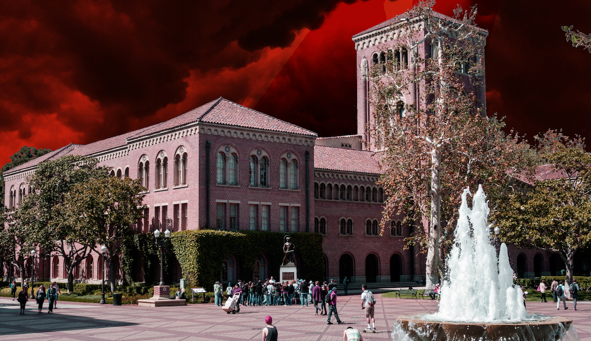 Credit: Getty Images/Photo Illustration by Adam Peck