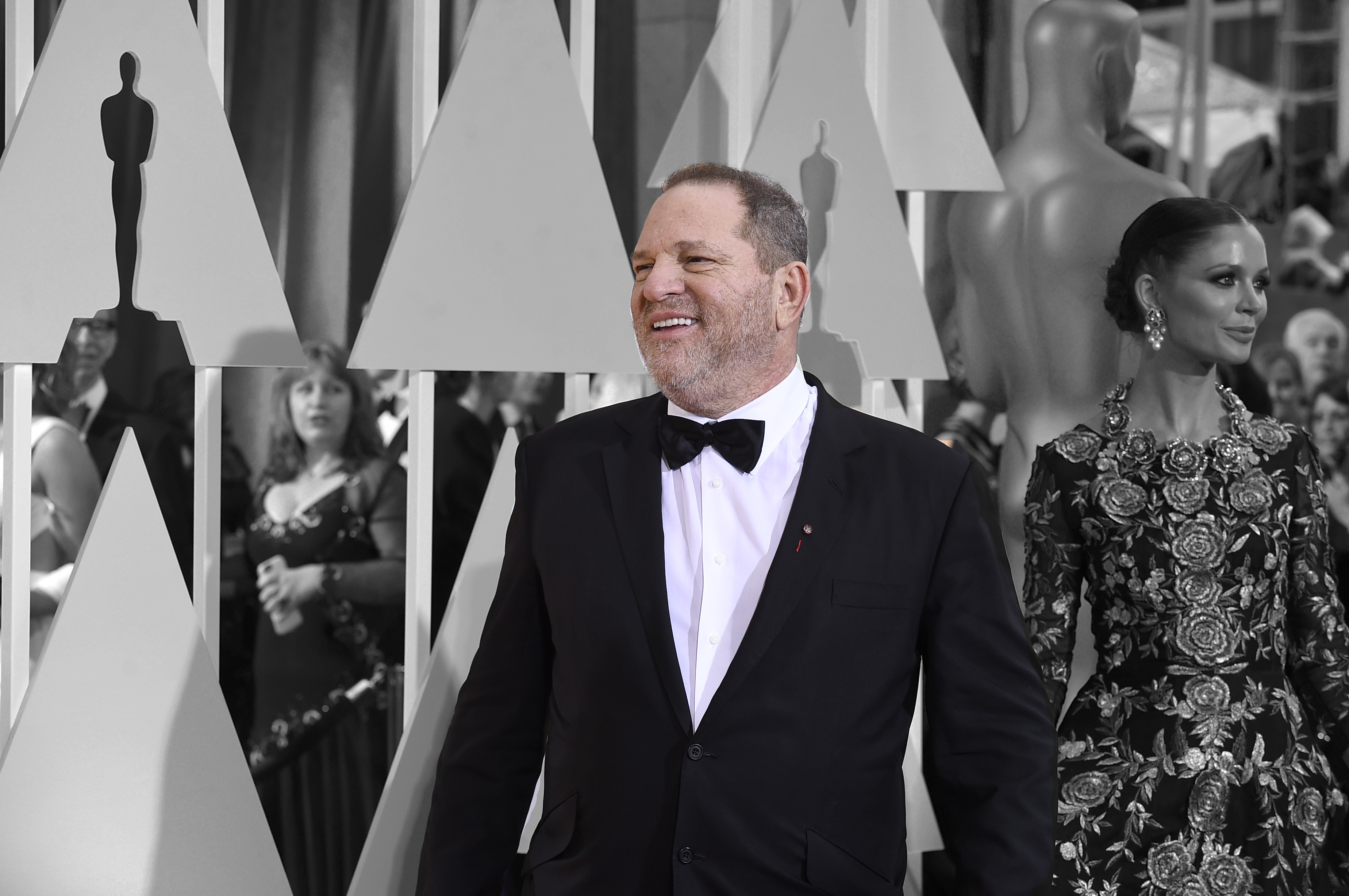 CREDIT: Frazer Harrison/Getty Images/Art by Adam Peck