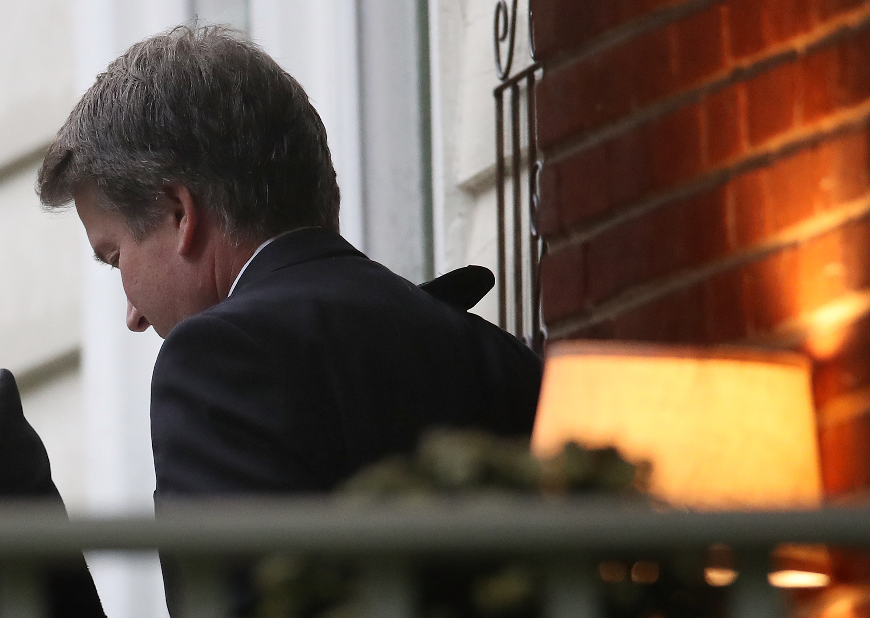 CREDIT: Win McNamee/Getty Images