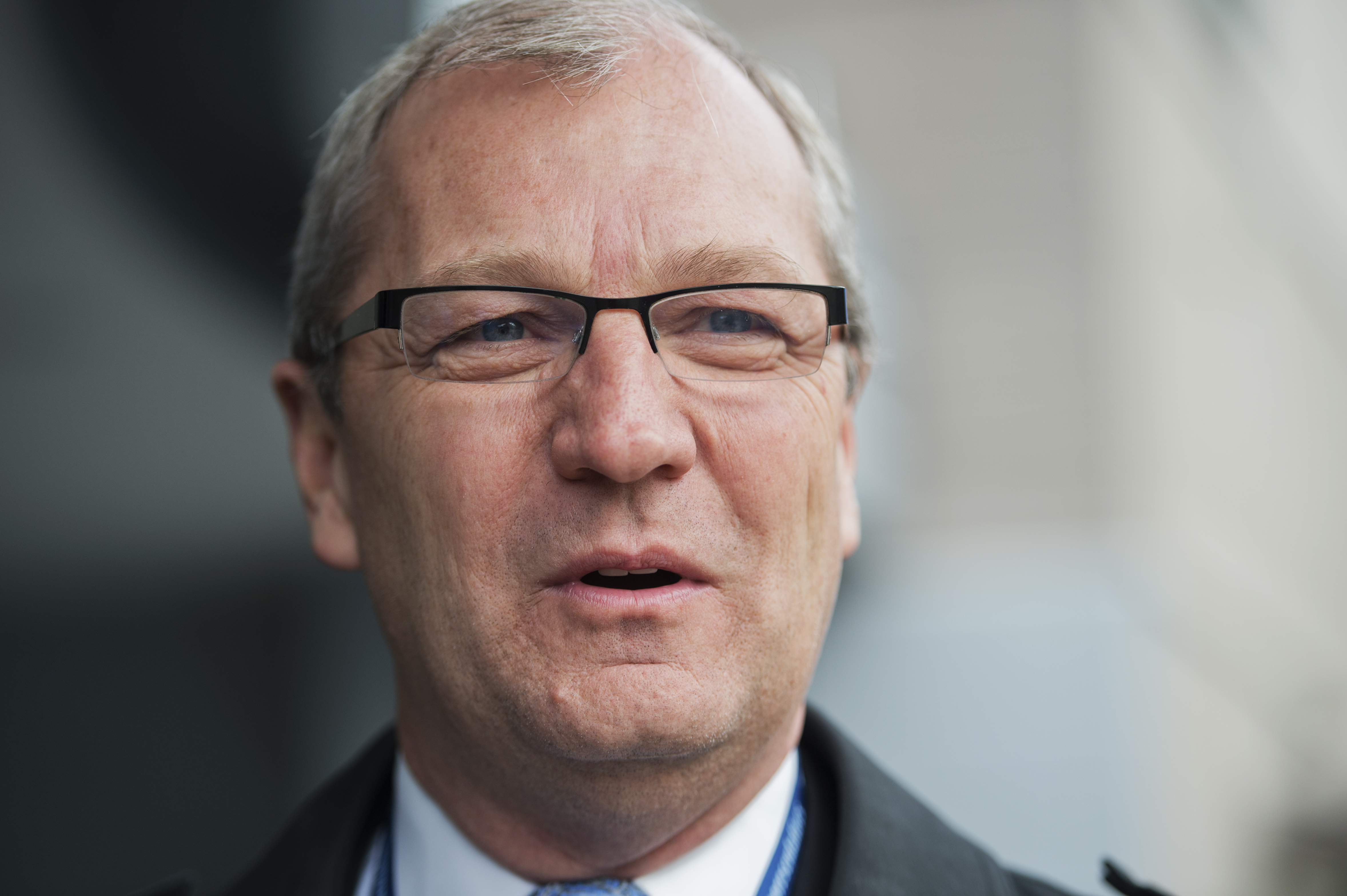 Rep. Kevin Cramer (R-ND).