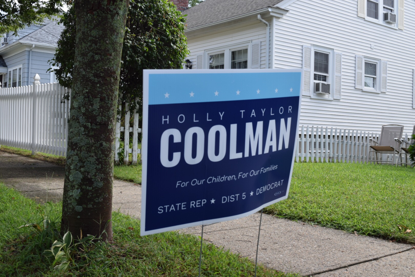 Credit: Amanda Michelle Gomez