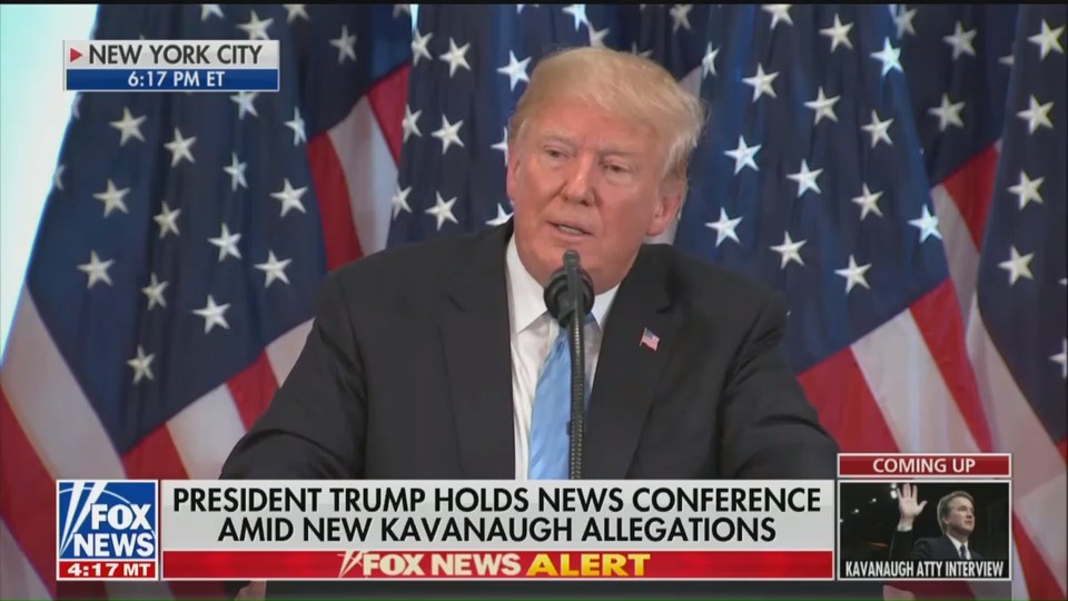 CREDIT: Fox News/Screenshot