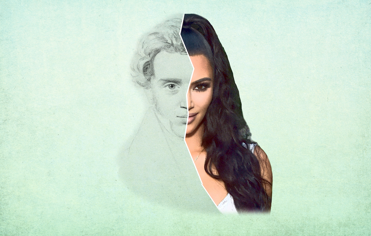 CREDIT: Getty images/Art by Adam Peck