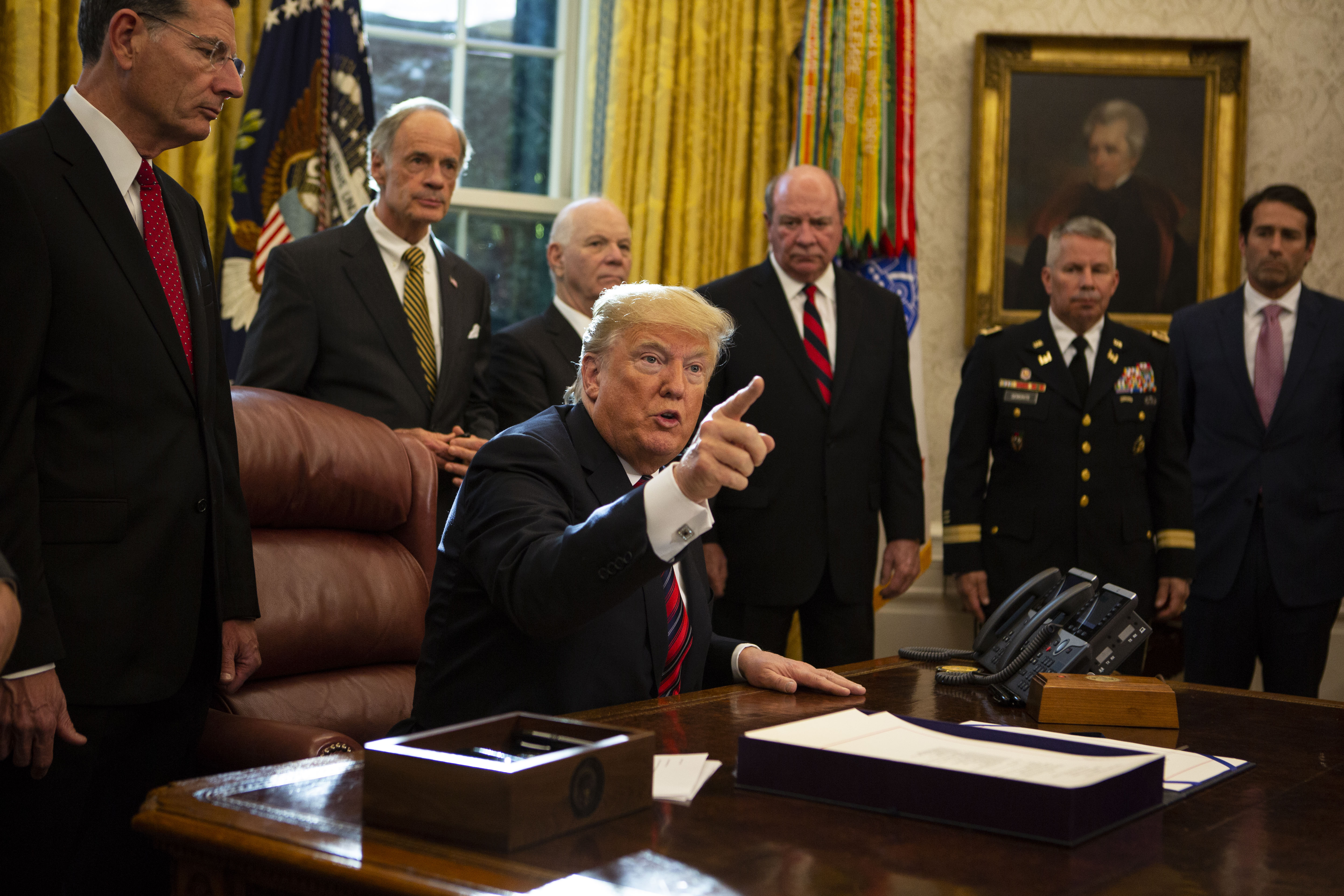 CREDIT: Calla Kessler/The Washington Post via Getty Images