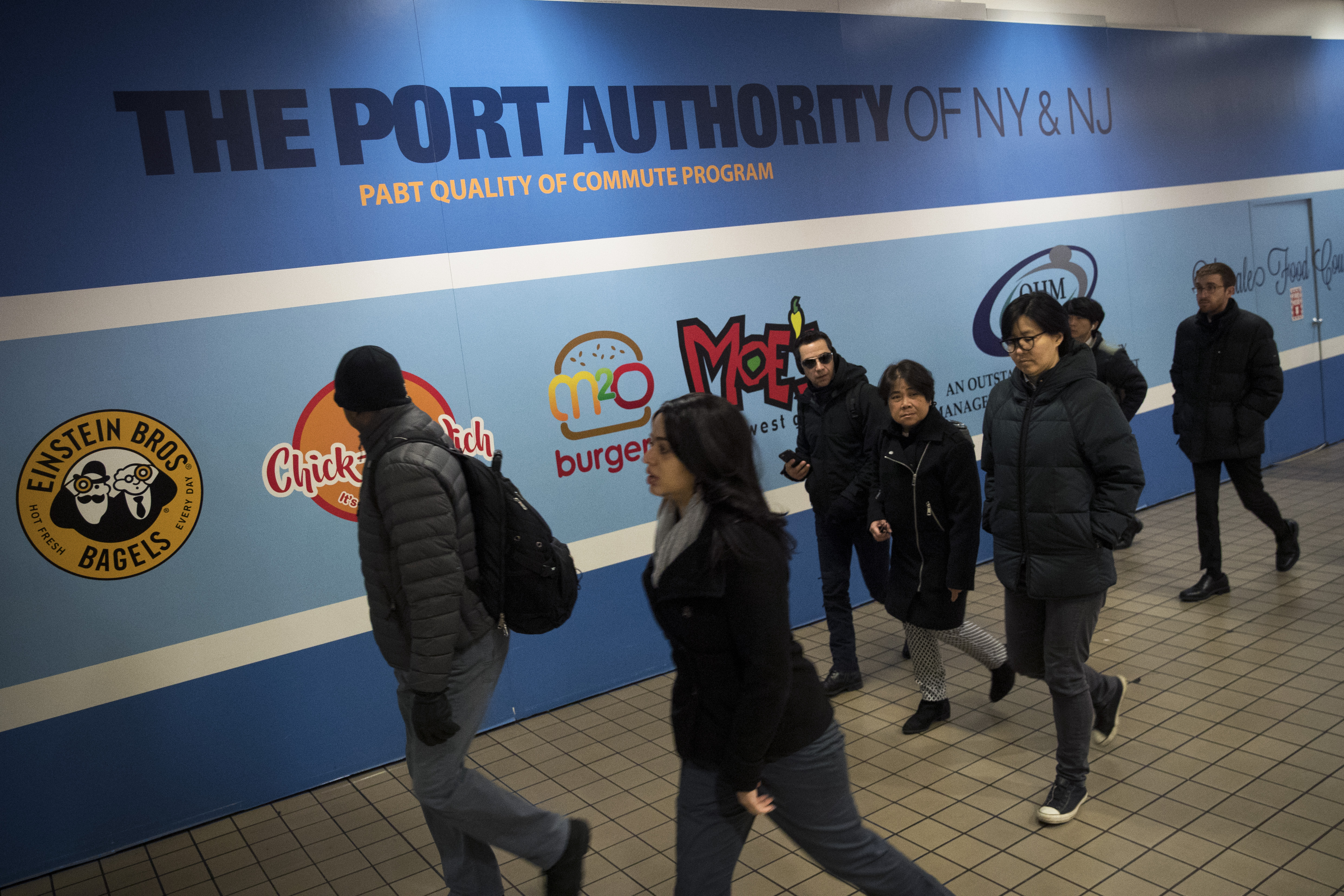 CREDIT: Drew Angerer/Getty Images