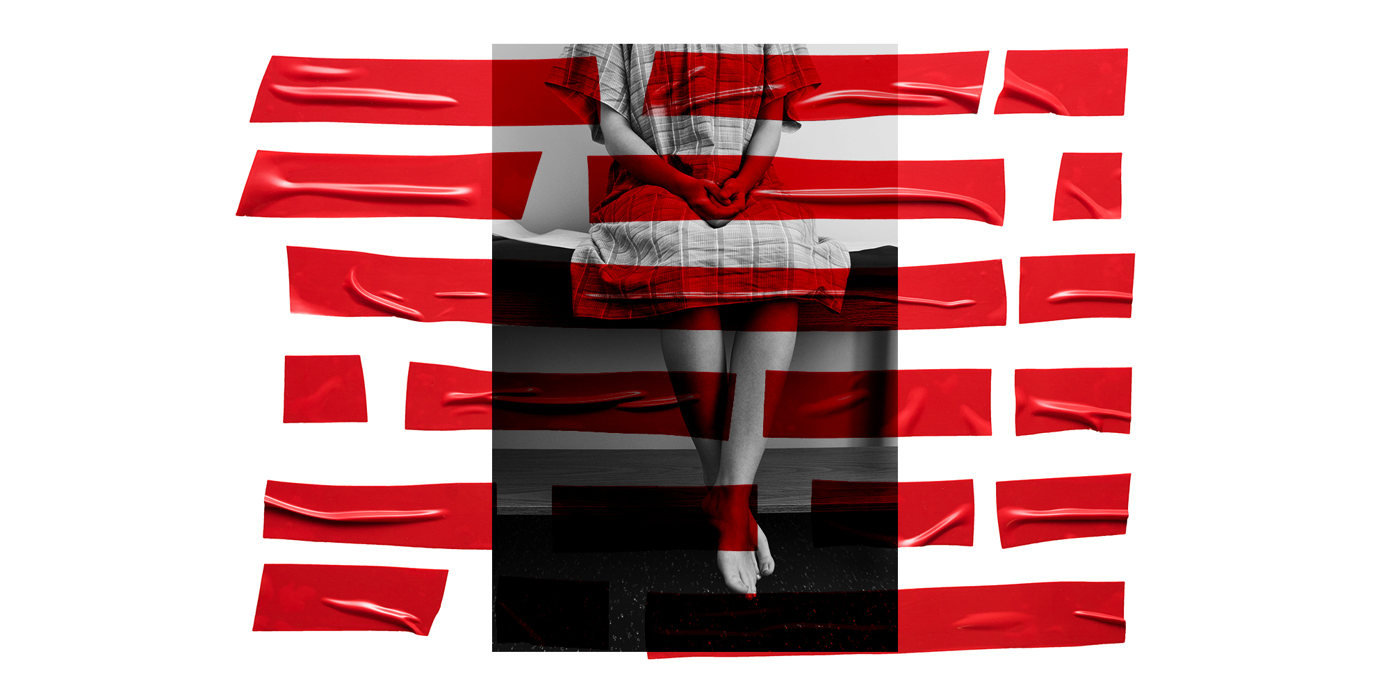 Credit: Diana Ofosu/ThinkProgress