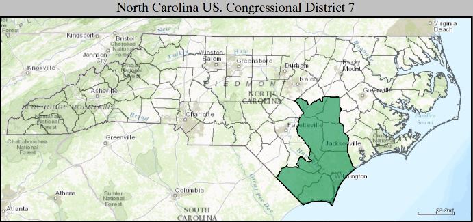 Source: U.S. Census Bureau and USGS