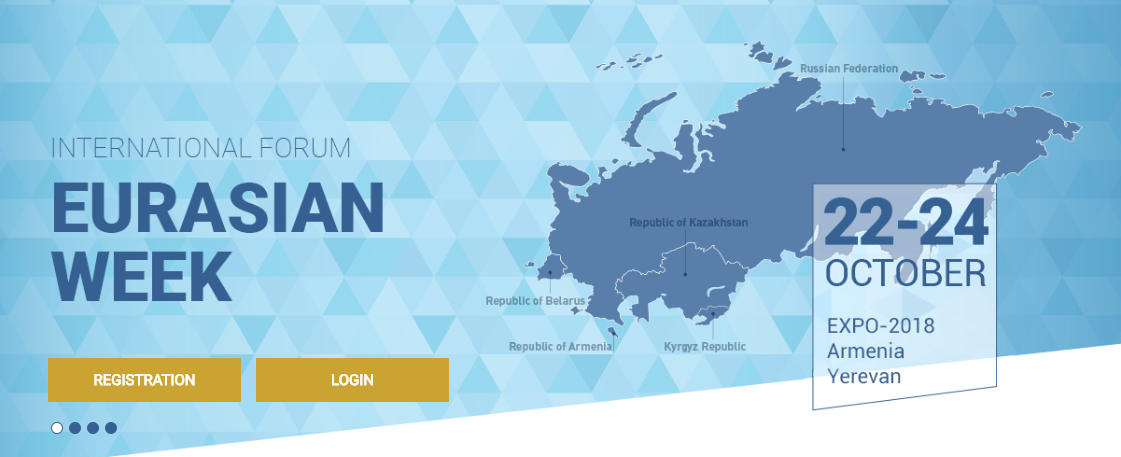 Giuliani is scheduled to speak at a conference whose organizers believe Crimea is part of Russia.