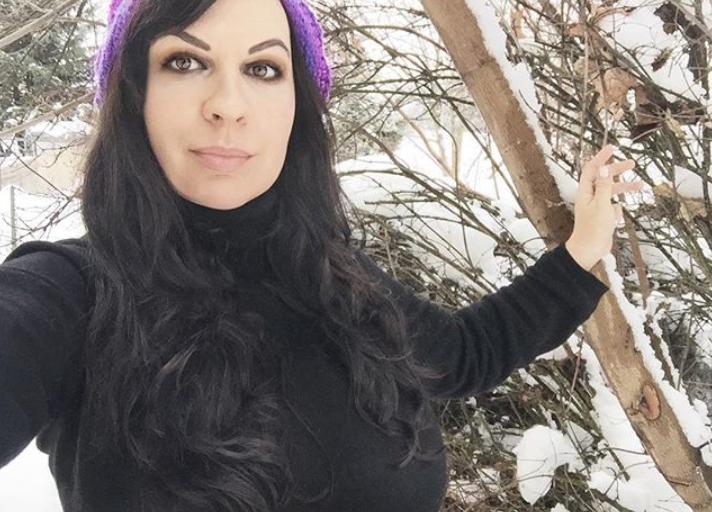 Richard Spencer s Wife Files For Divorce Alleges Abuse ThinkProgress