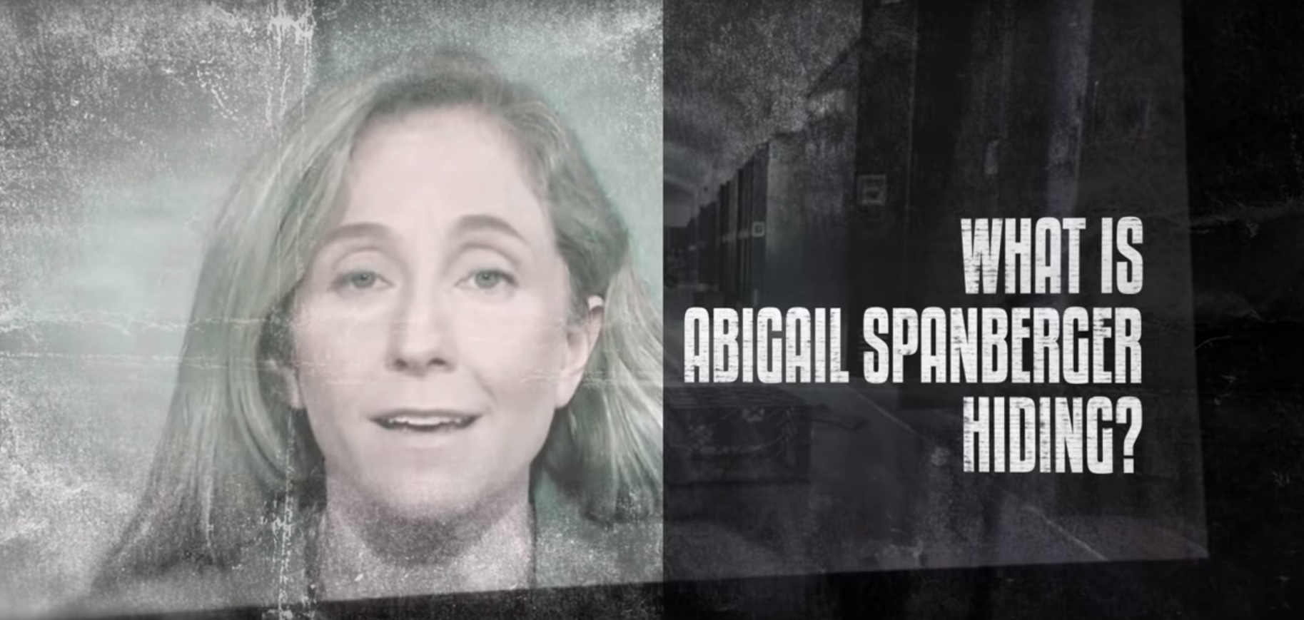 Credit: Screenshot, YouTube, Congressional Leadership Fund