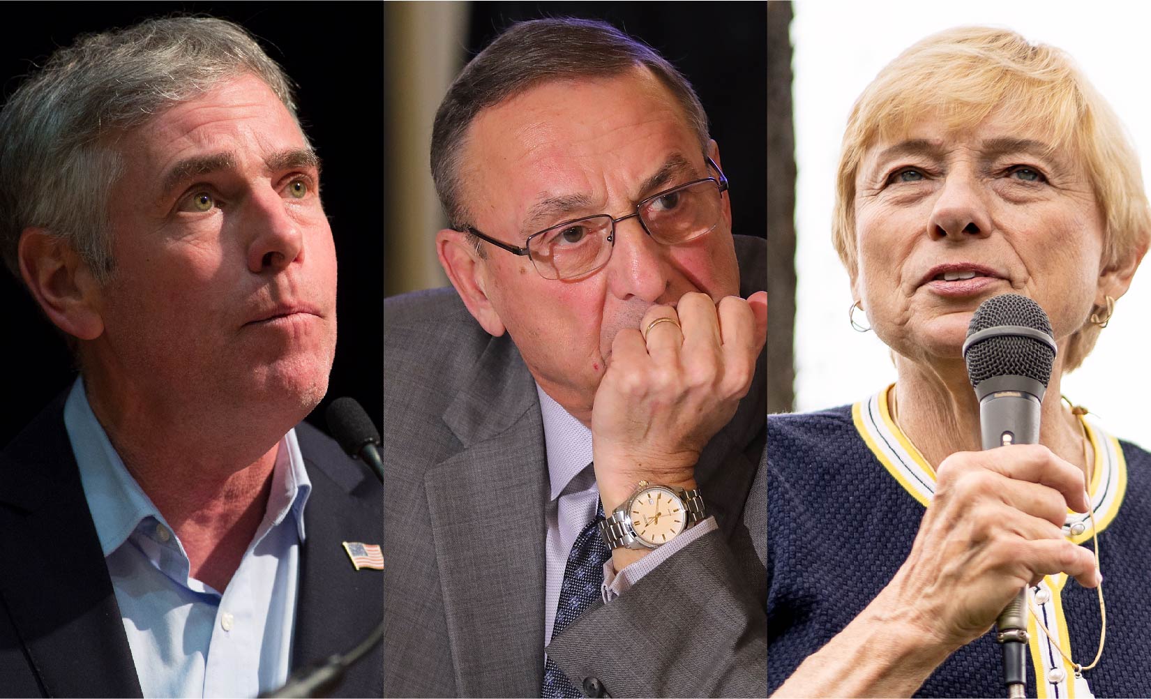 Edit by Adam Peck/ ThinkProgress