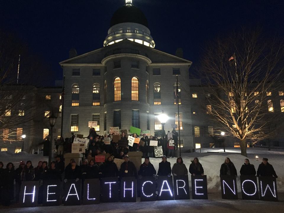 Credit: Maine Equal Justice Partners