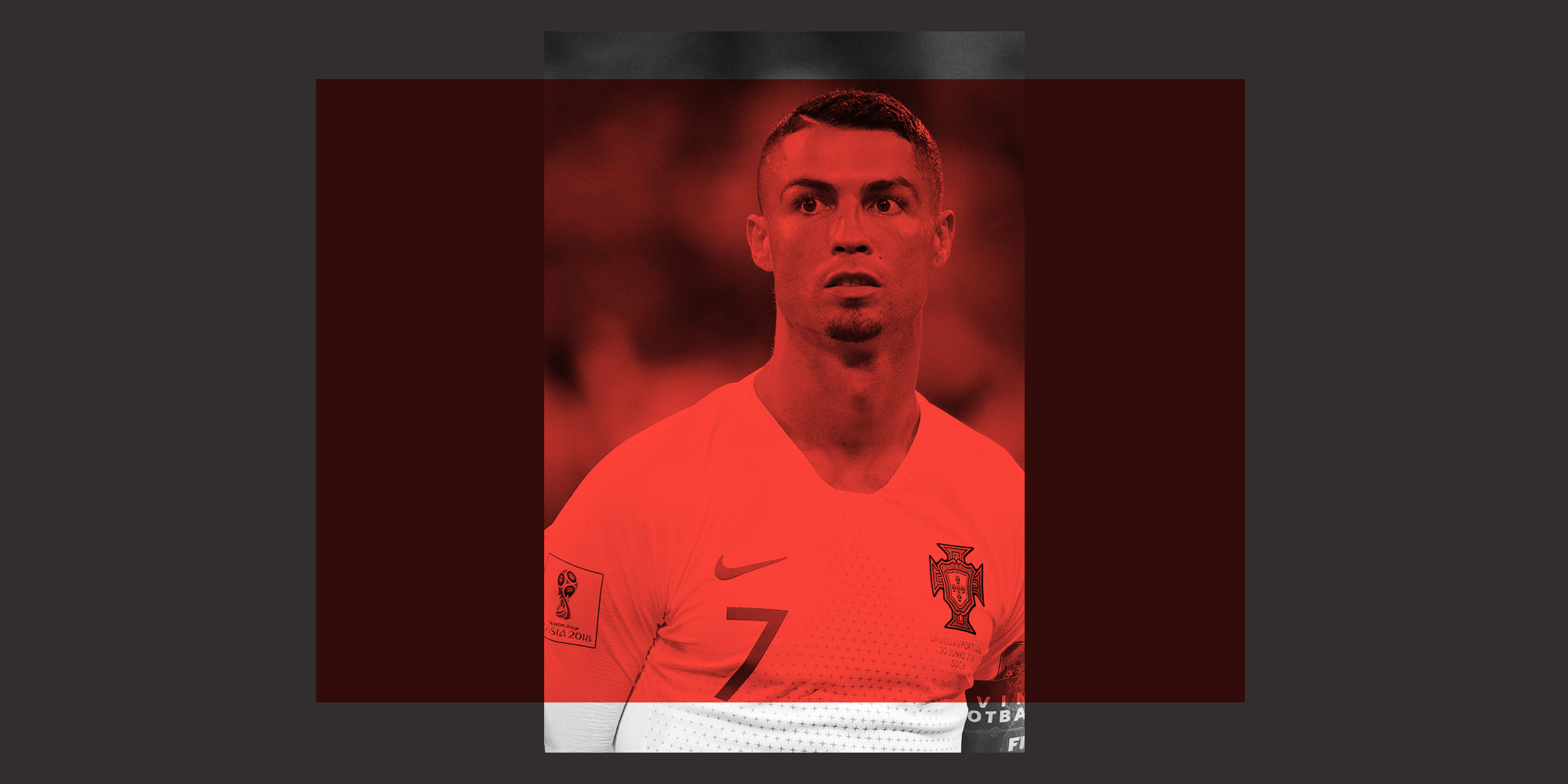 CREDIT: Getty Images; Diana Ofosu, ThinkProgress