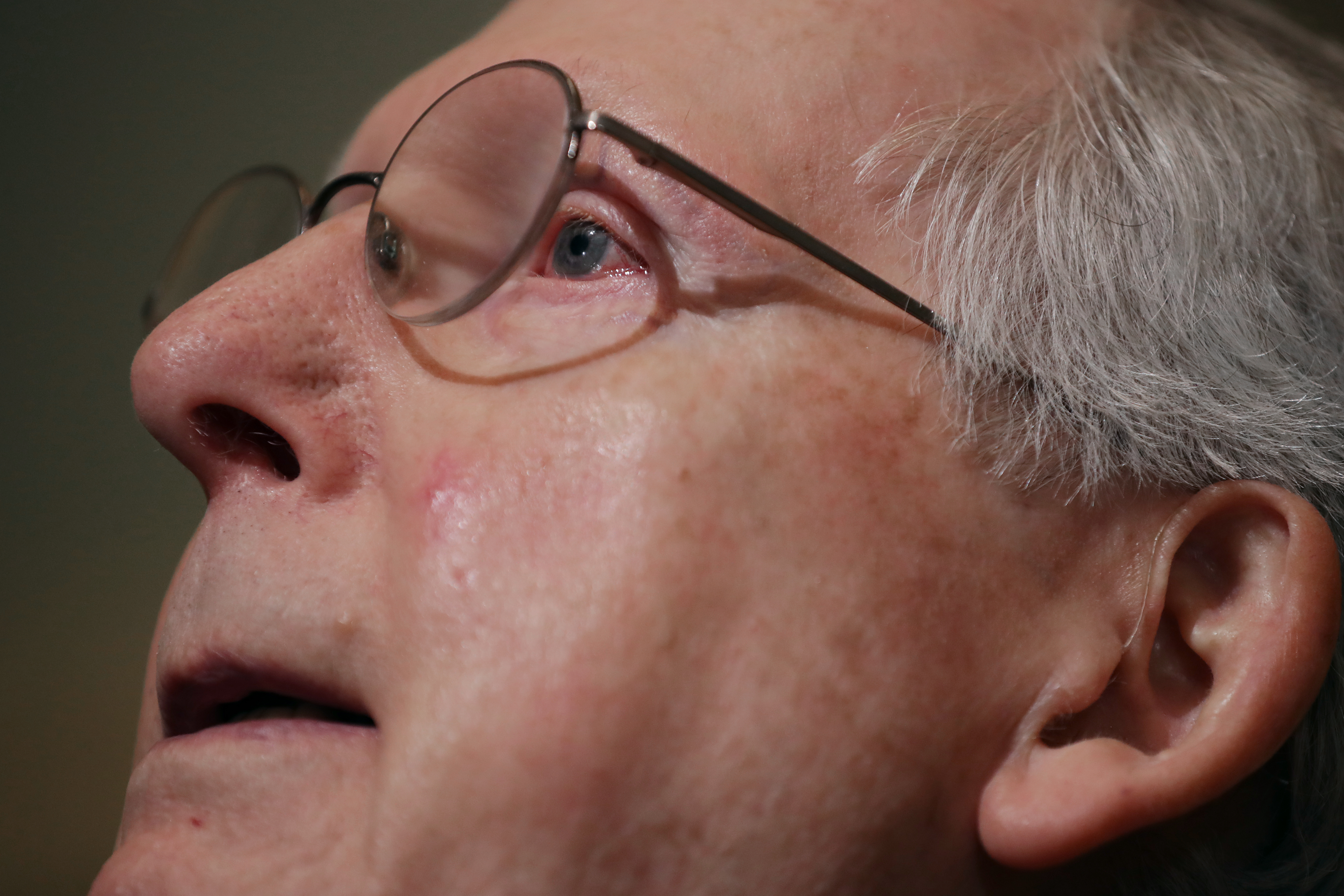 CREDIT: Chip Somodevilla/Getty Images