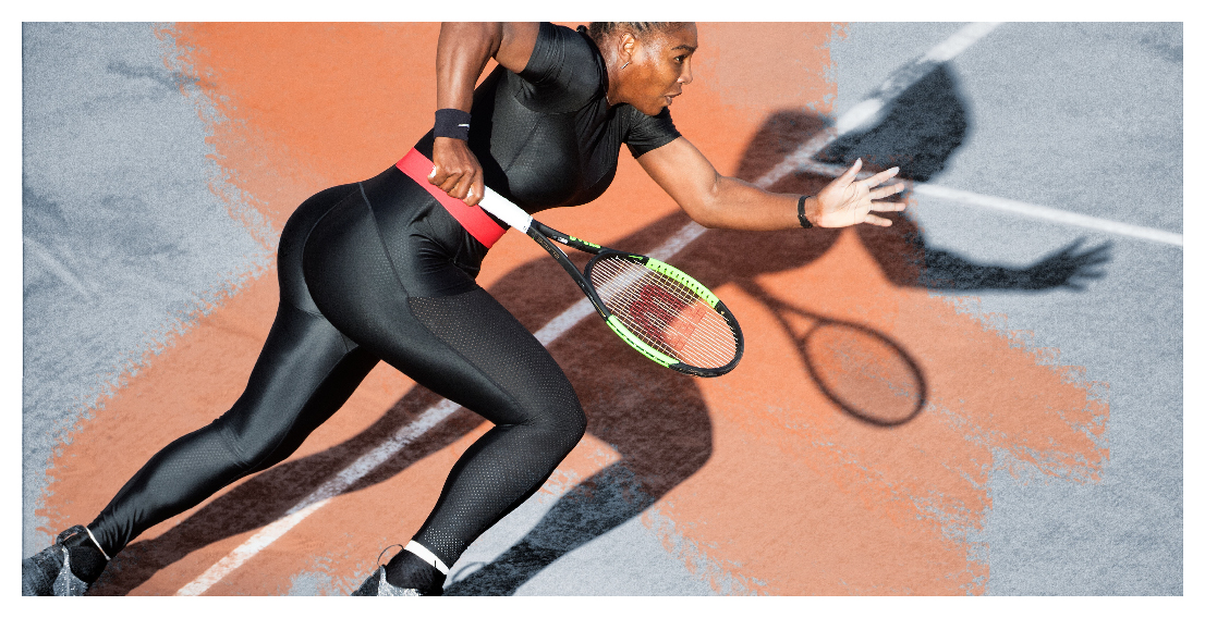 CREDIT: Tim Clayton-Corbis/Getty