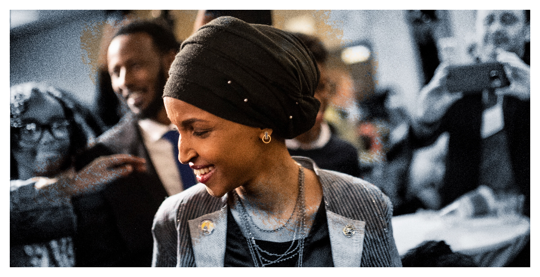 CREDIT: Stephen Maturen / Getty