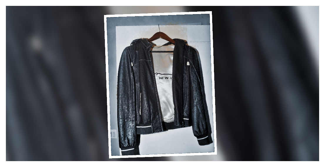 CREDIT: Special Counsel's Office