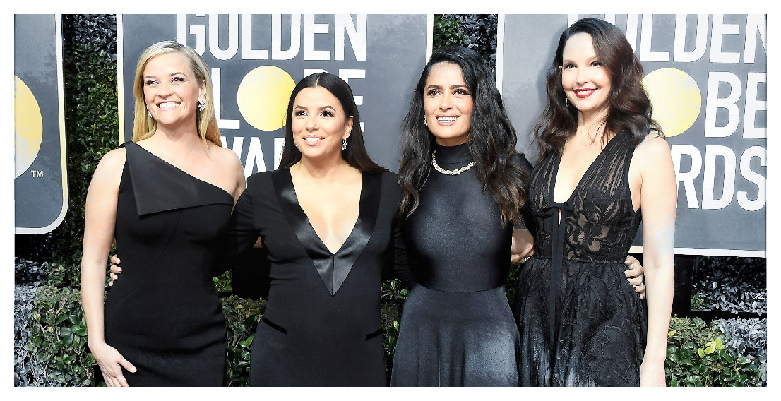 CREDIT: Frazer Harrison/Getty