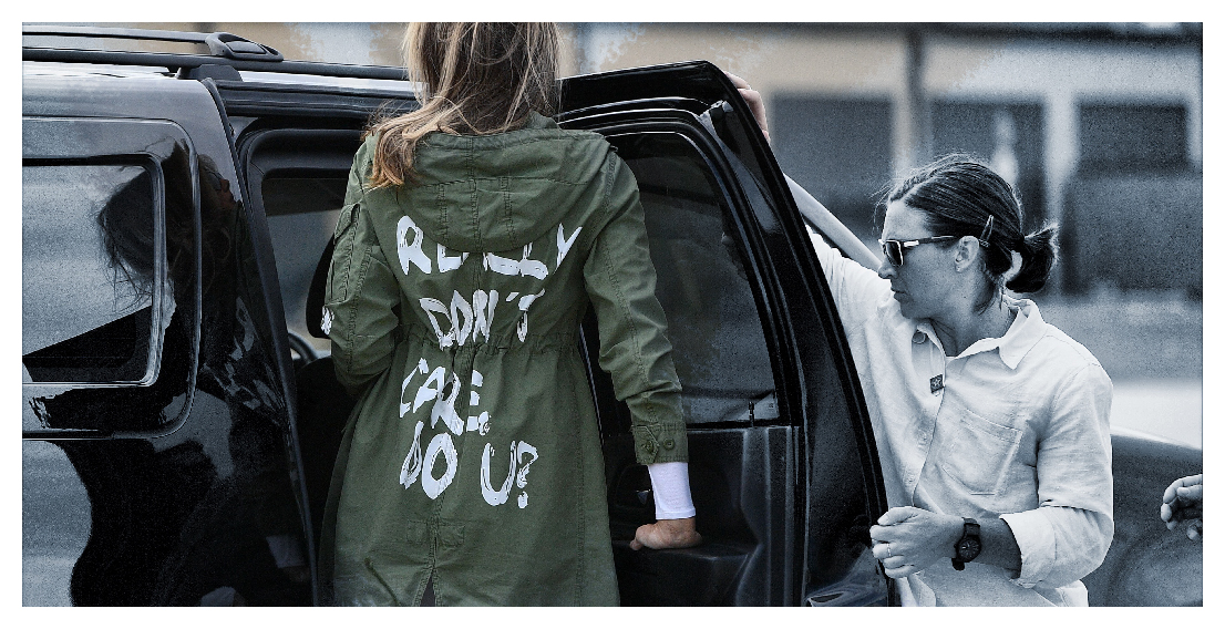 CREDIT: Mandel Ngan/Getty