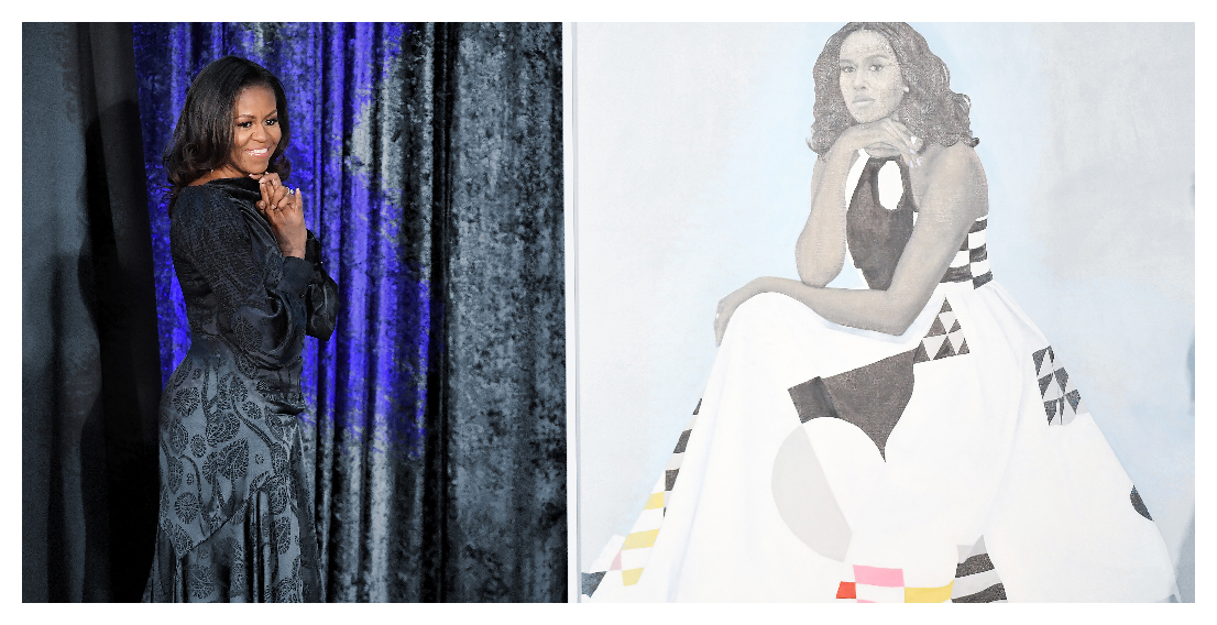 CREDIT: Matt McClain/The Washington Post via Getty Images