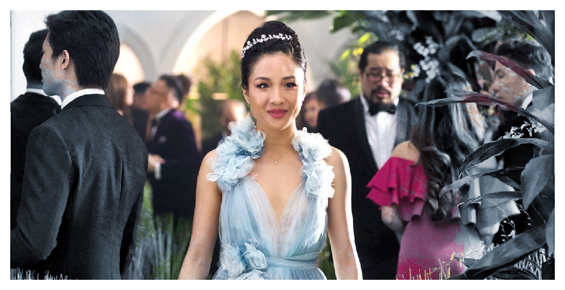 CREDIT: Warner Bros.