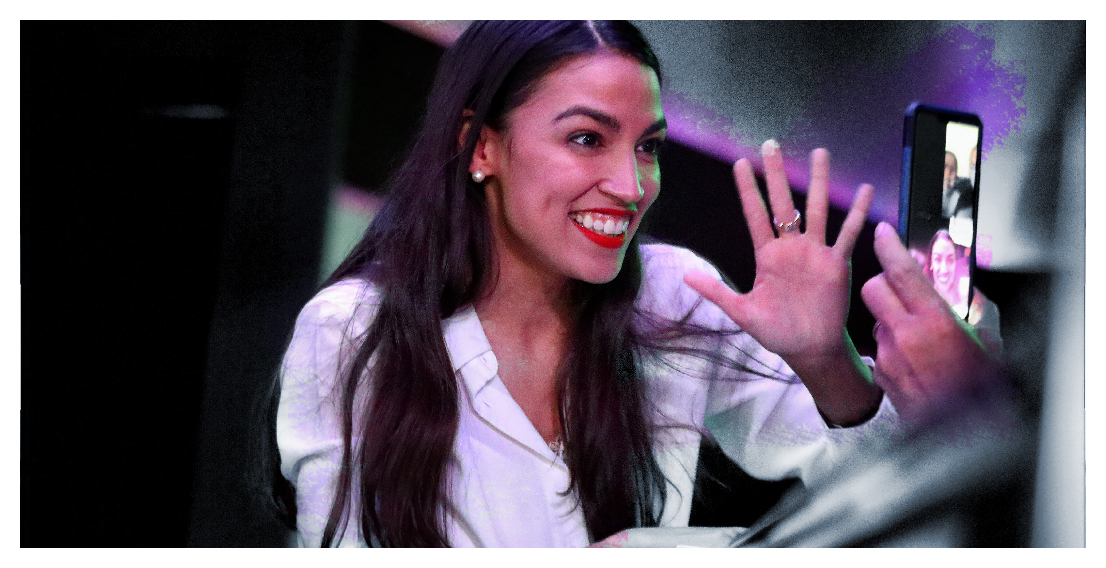 CREDIT: Rick Loomis/Getty