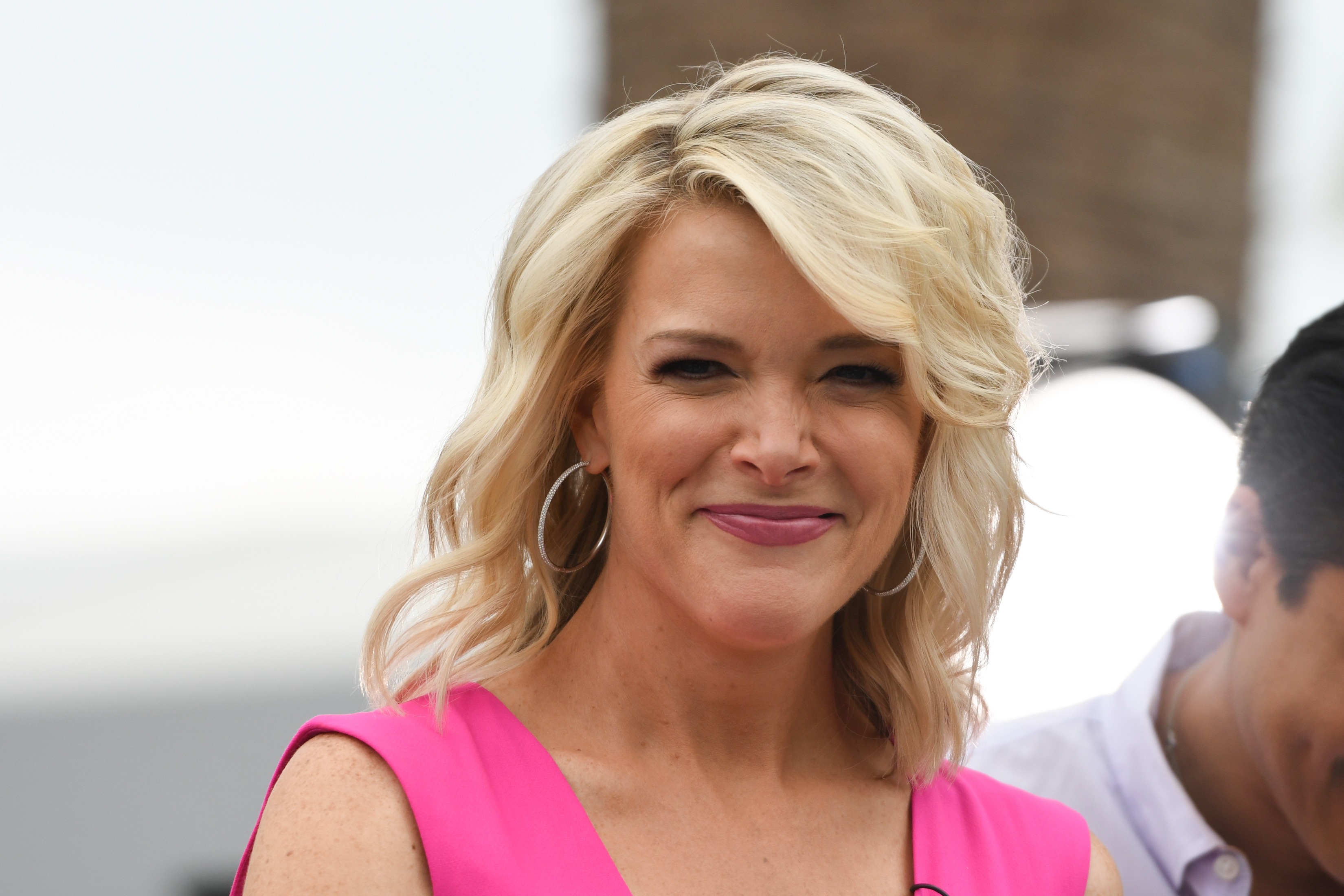 Megyn Kelly is getting all $69 million from NBC – ThinkProgress