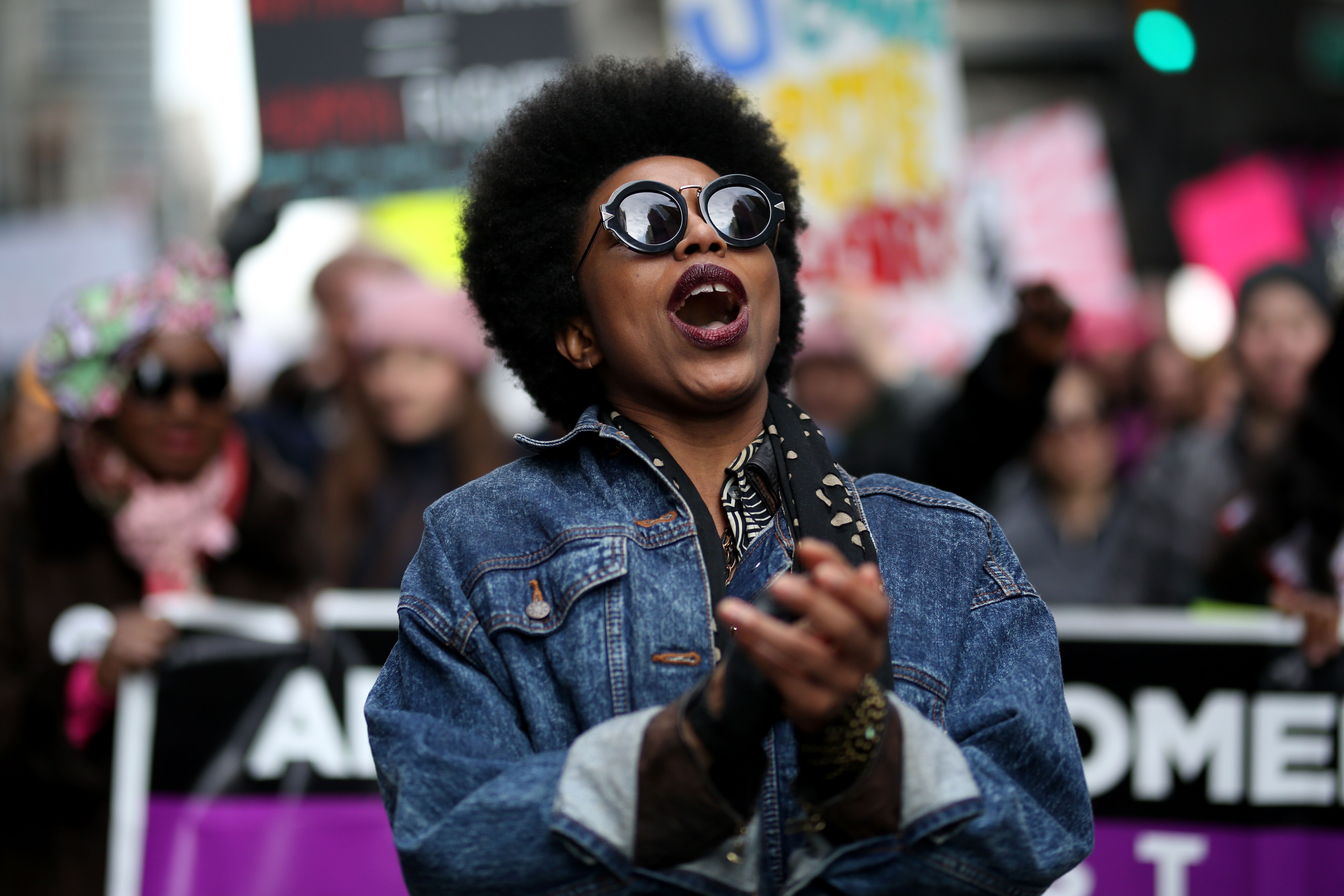 CREDIT: Mohammed Elshamy/Anadolu Agency/Getty Images)