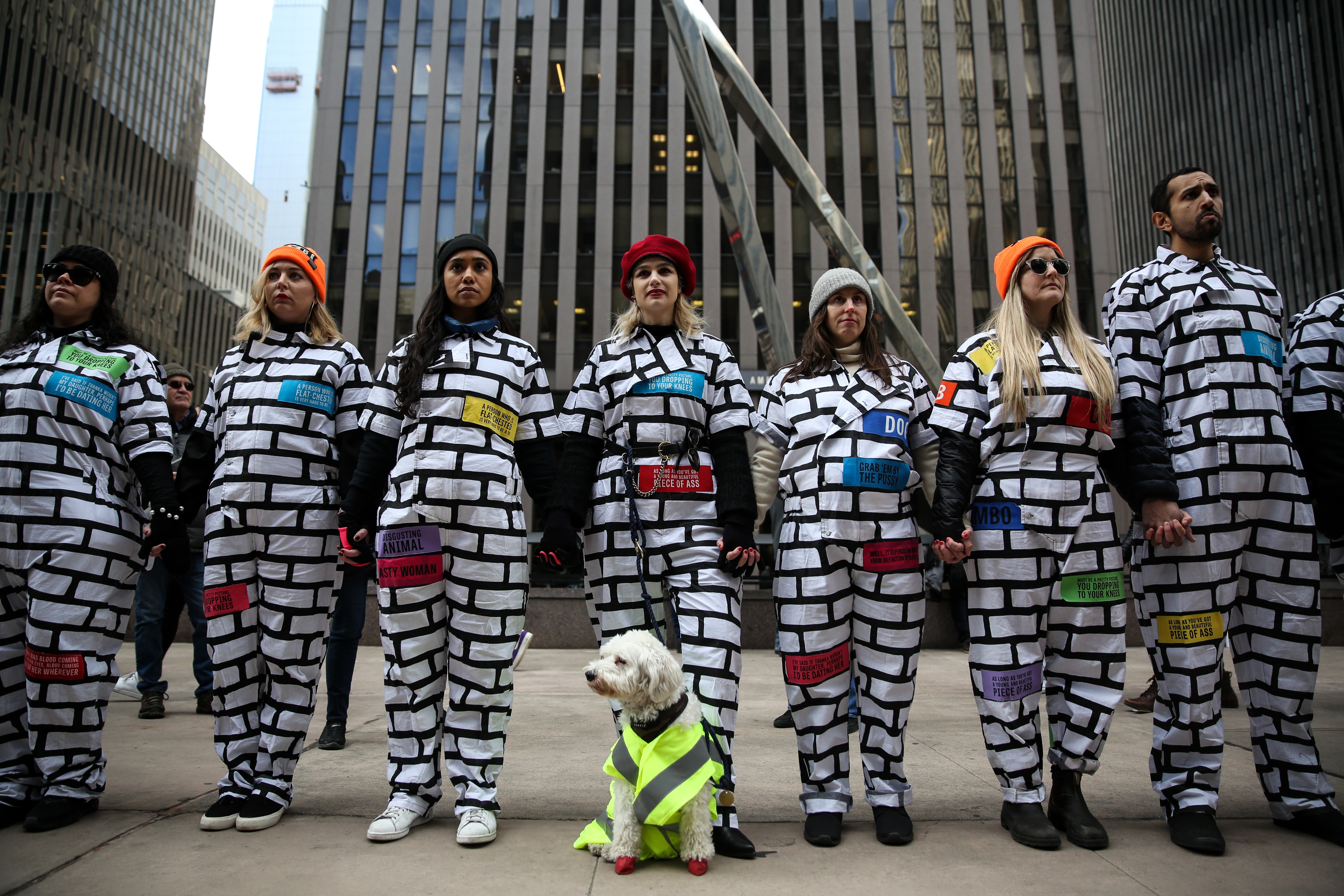 CREDIT: Amr Alfiky/Anadolu Agency/Getty Images