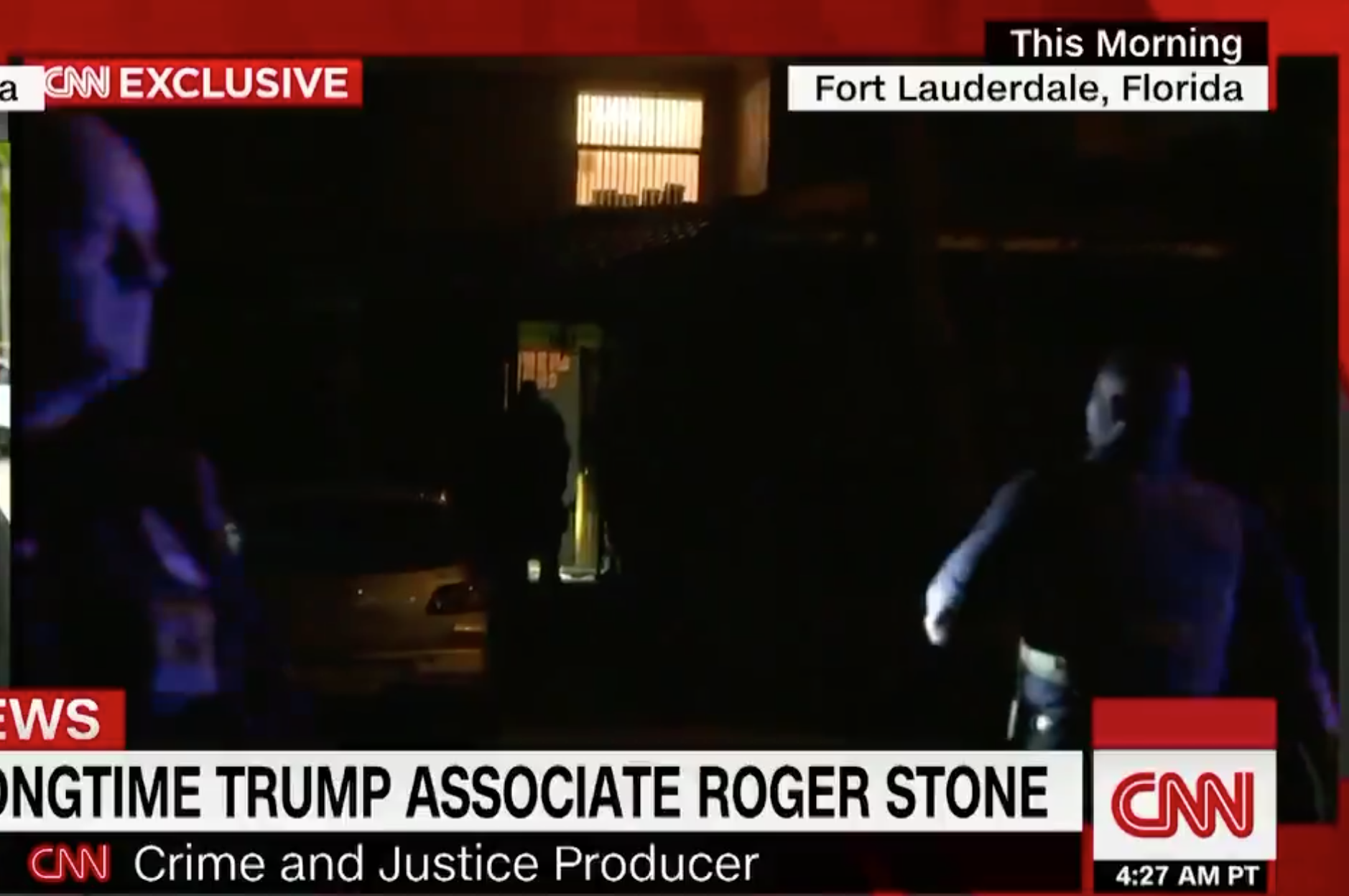Credit: Screenshot/CNN