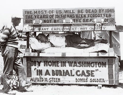 CREDIT: Library of Congress