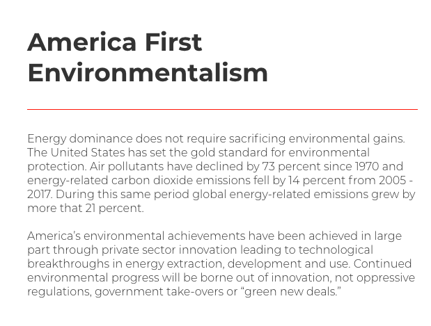 CREDIT: ENERGY45 FUND