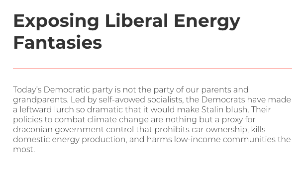 CREDIT: ENERGY45 FUND