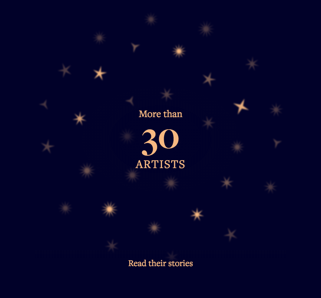 CREDIT: Since Parkland