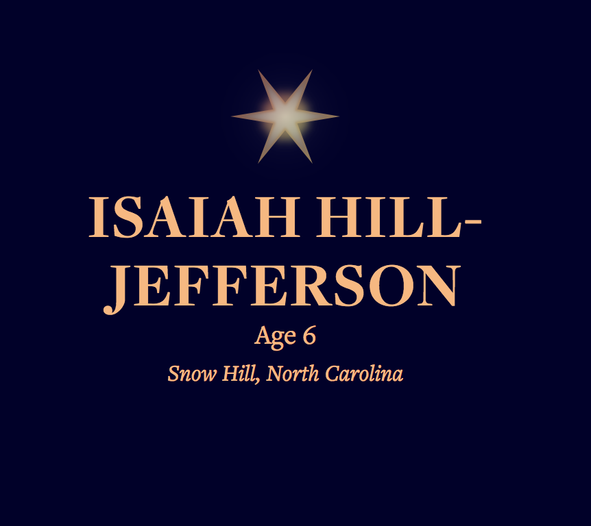 CREDIT: Since Parkland