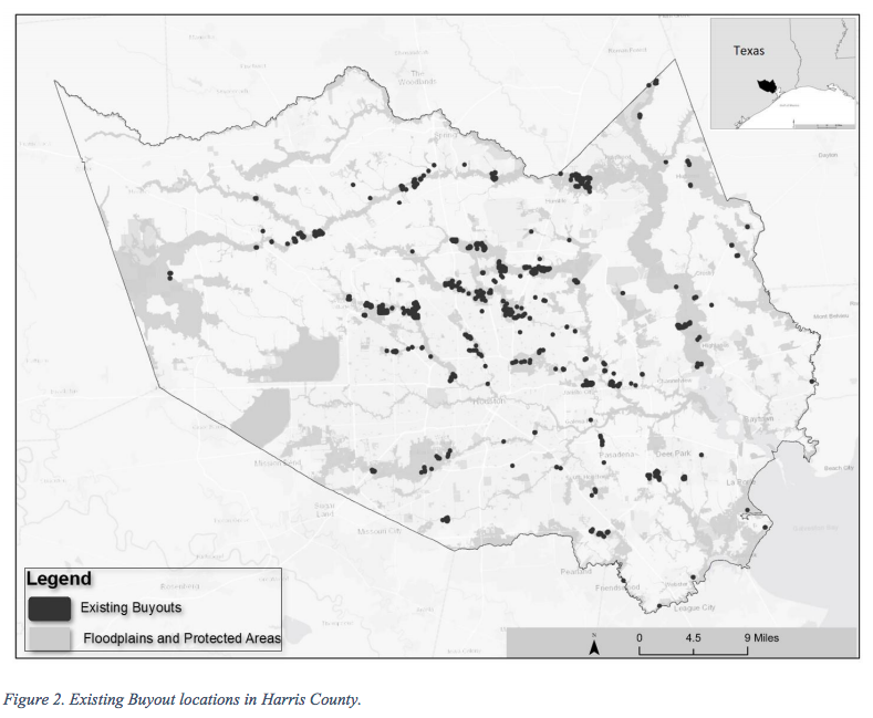 CREDIT: The Nature Conservancy
