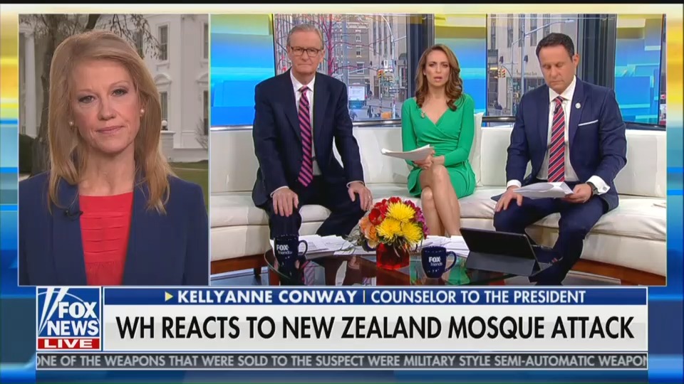 CREDIT: Fox News/Screenshot