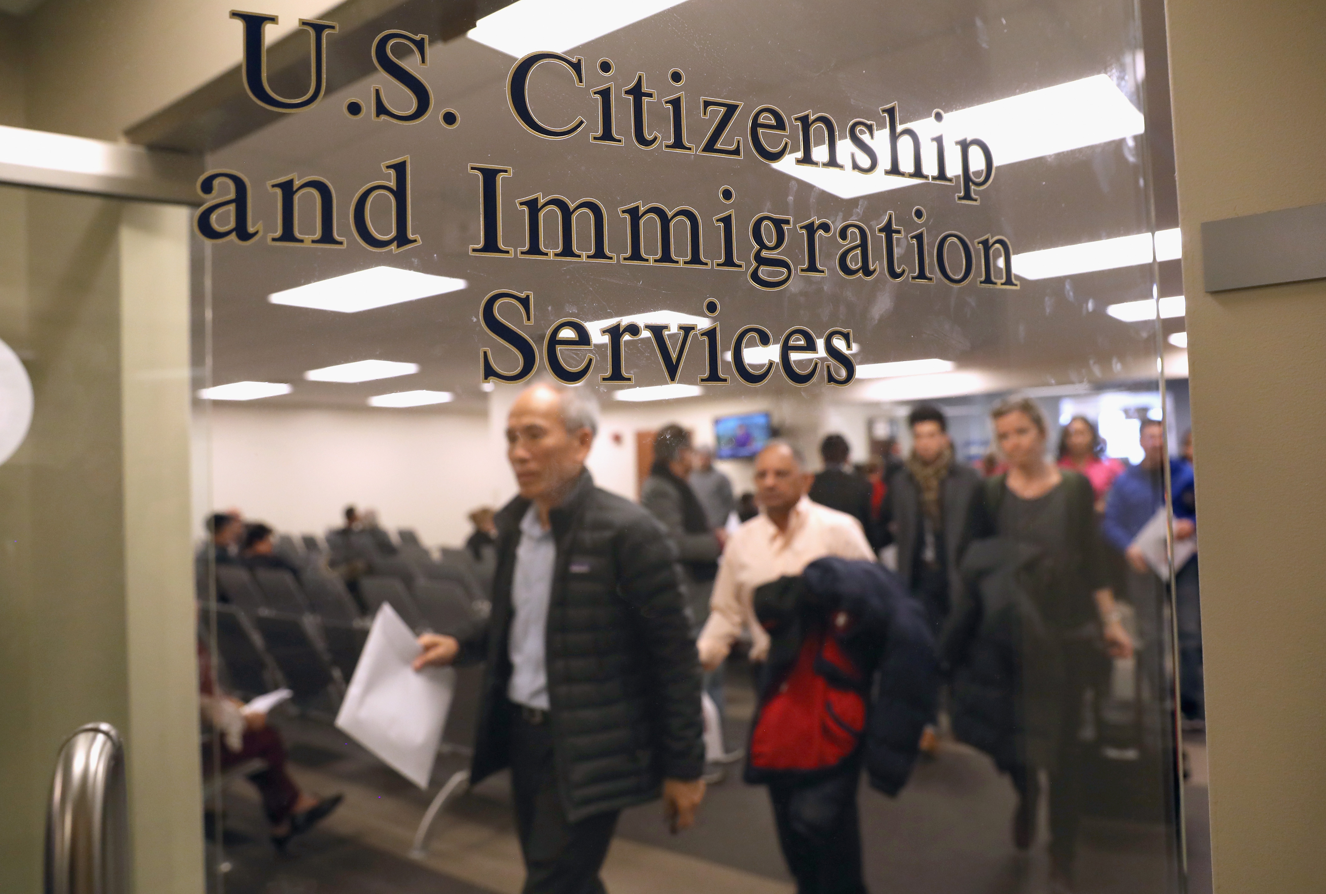 Uscis Field Office Los Angeles - ojnvxog