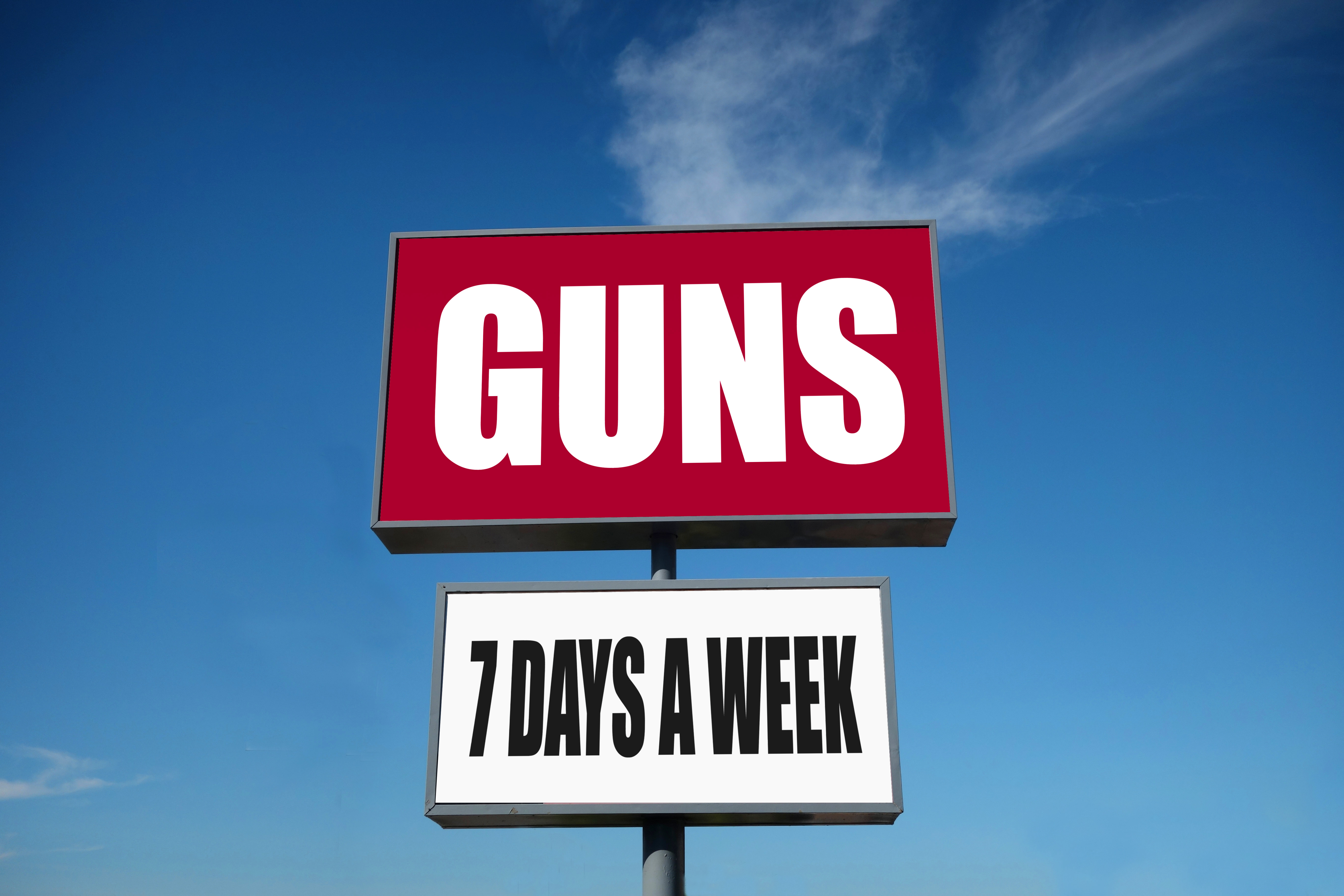 CREDIT: Getty Images