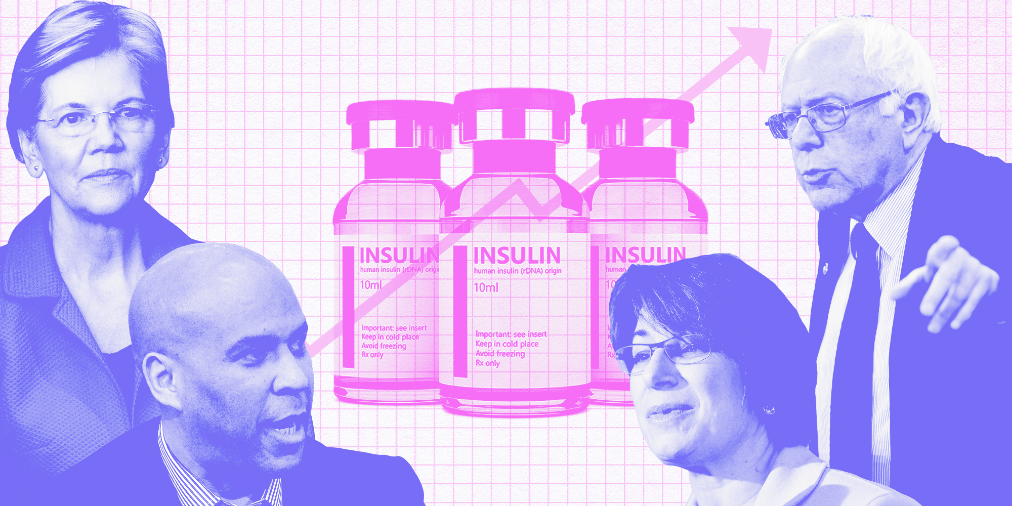 Image via Diana Ofosu