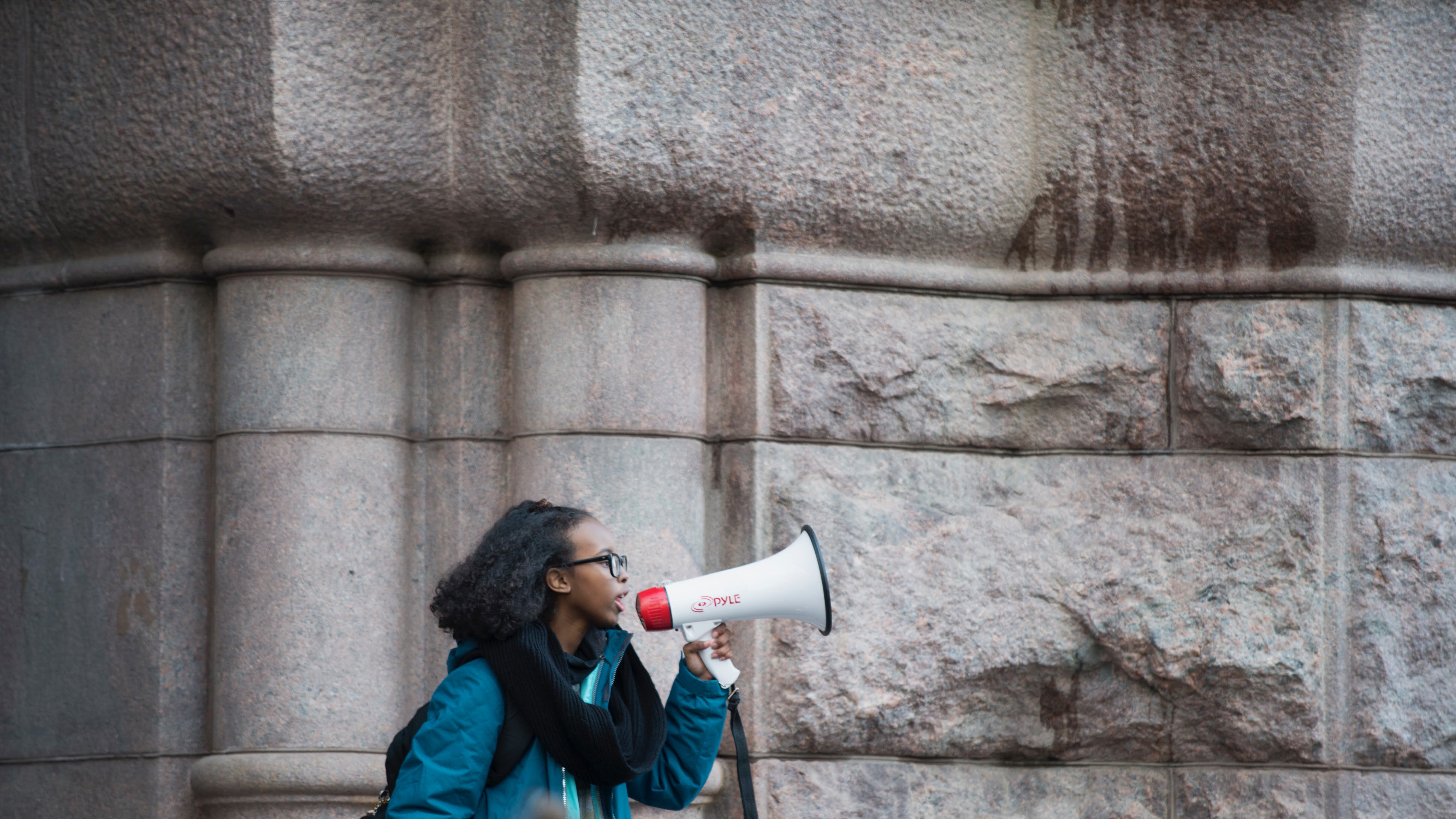 (Credit: Fibonacci Blue)