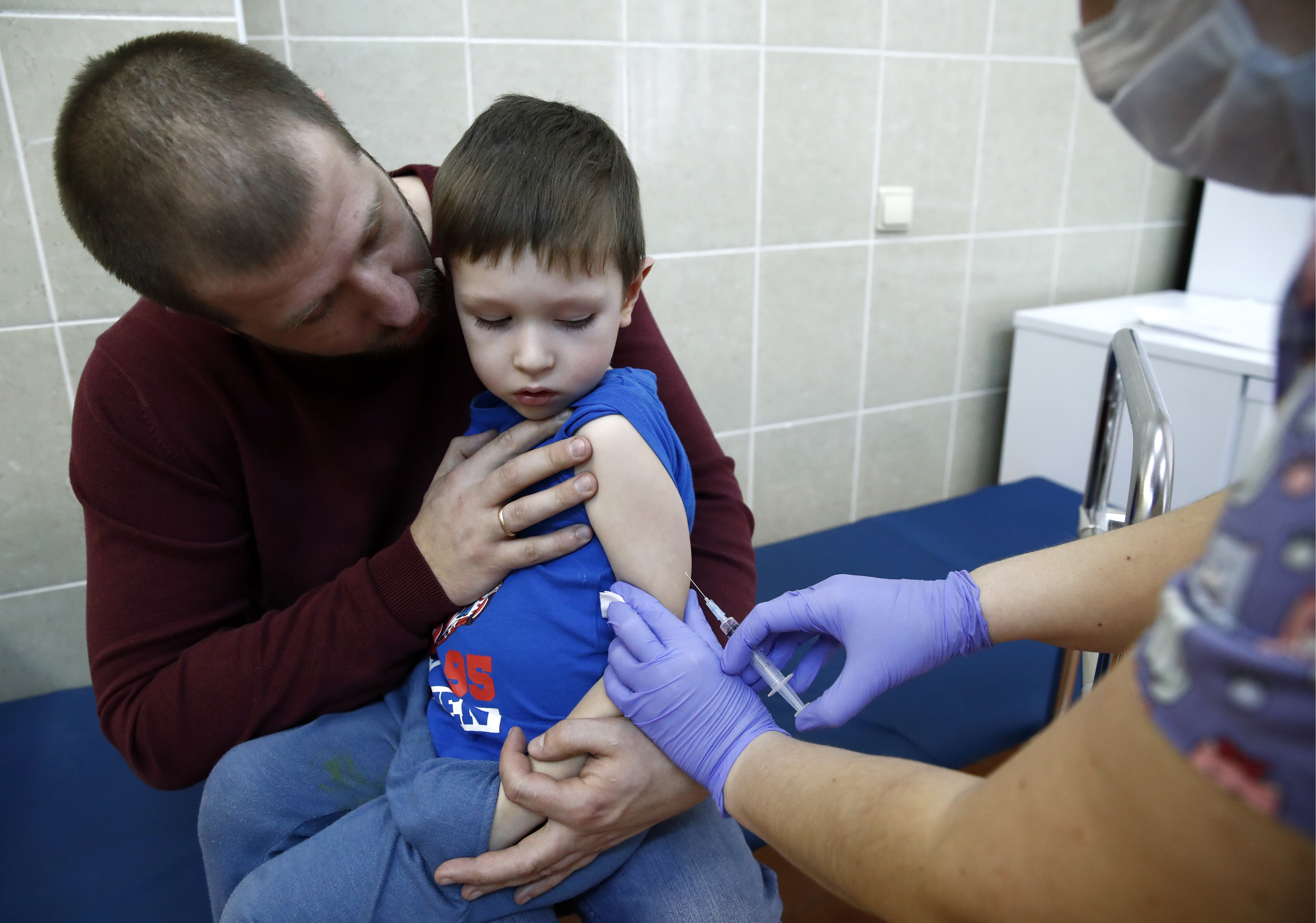 новости беларуси корь