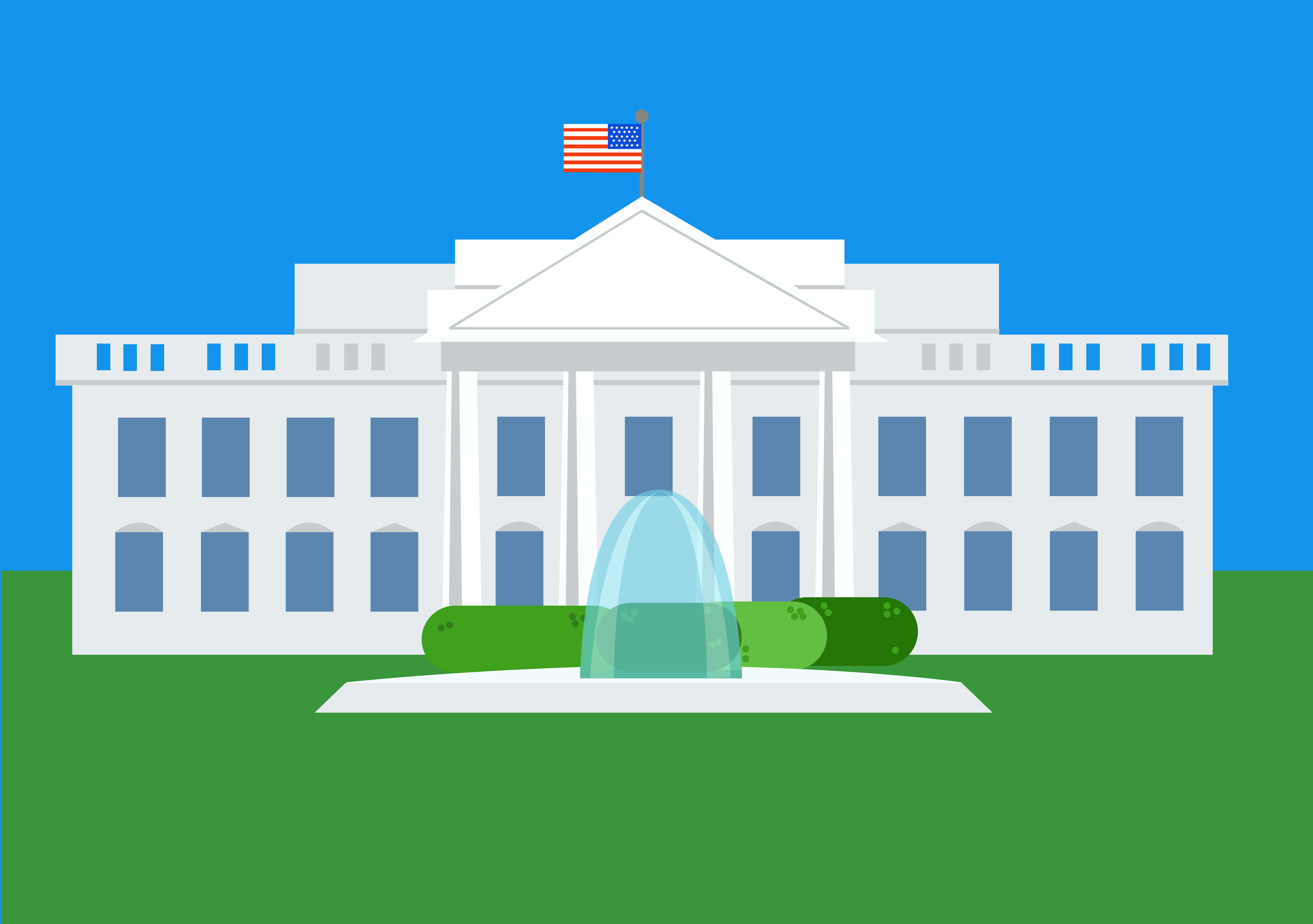 CREDIT: Getty Images