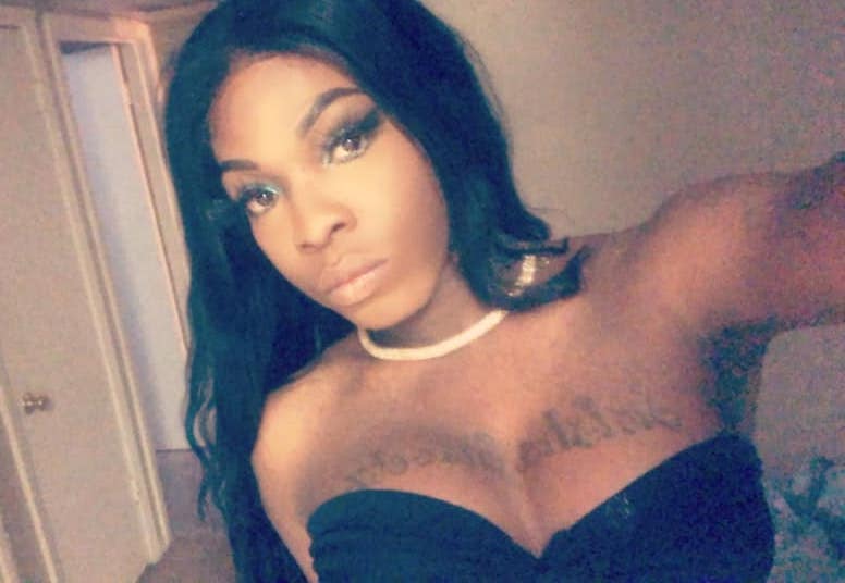 CREDIT: Facebook/Muhlaysia Booker