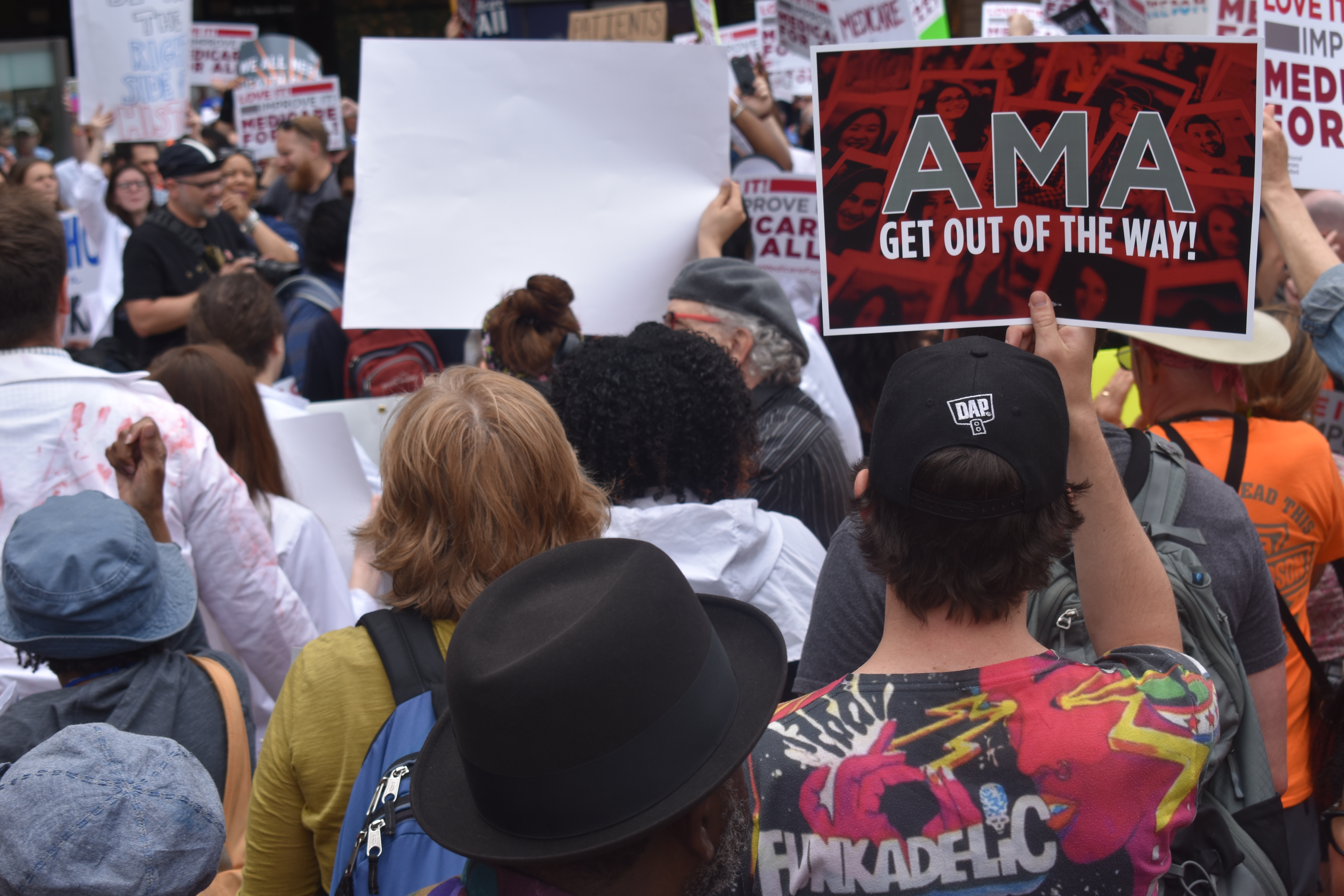 (Credit: Physicians for a National Health Program)