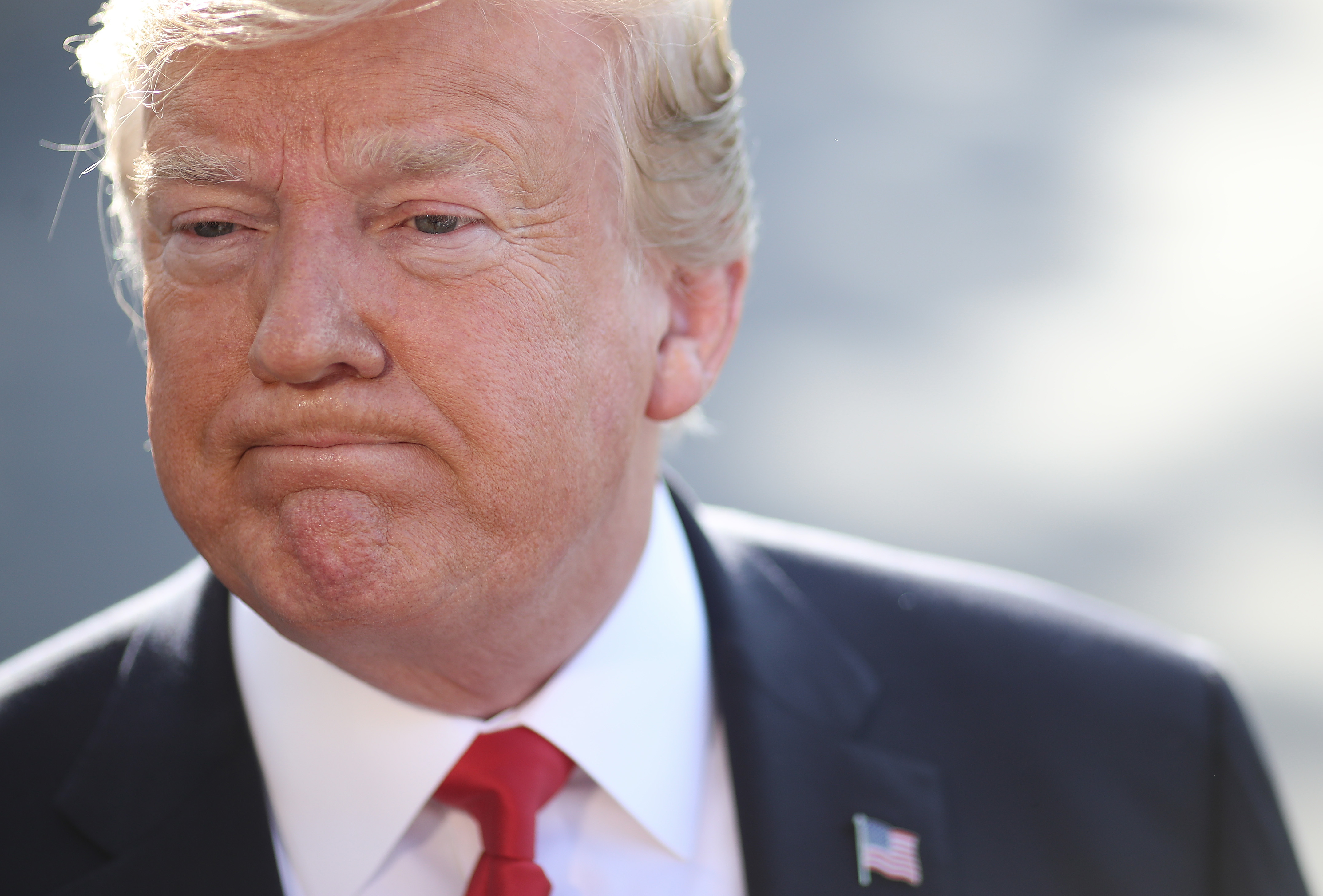 (Photo Credit: Win McNamee/Getty Images)